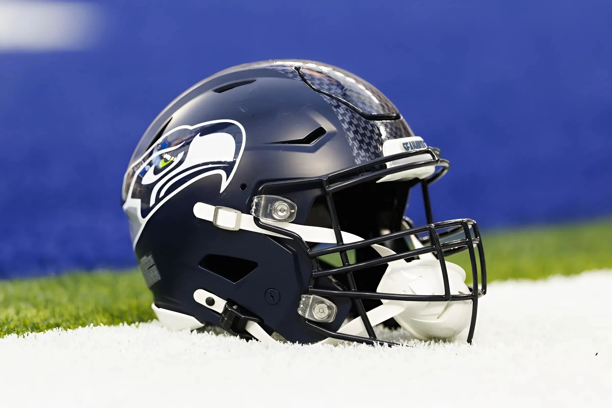 Report: Another Seahawks assistant coach is leaving for college football