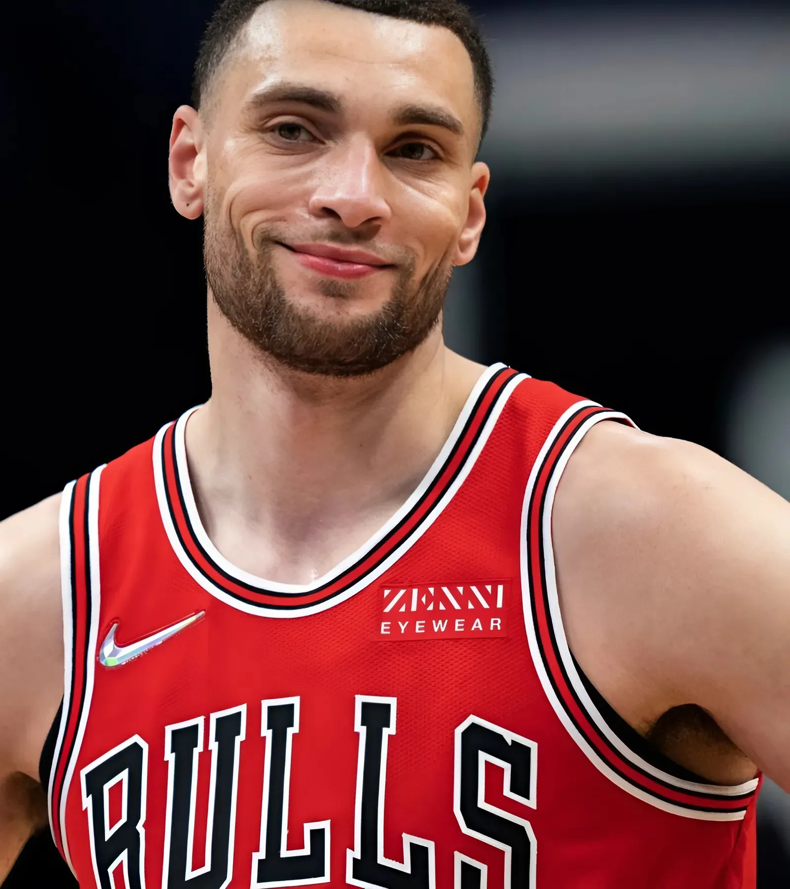 3 top Bulls trade targets in 2024-25 season