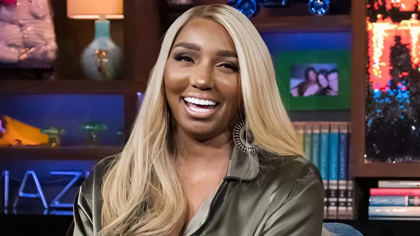 Nene Leakes Is Not Opposed To Returning To Bravo’s ‘The Real Housewives Of Atlanta’: “If The Opportunity Was Right & The Check Was On Point”