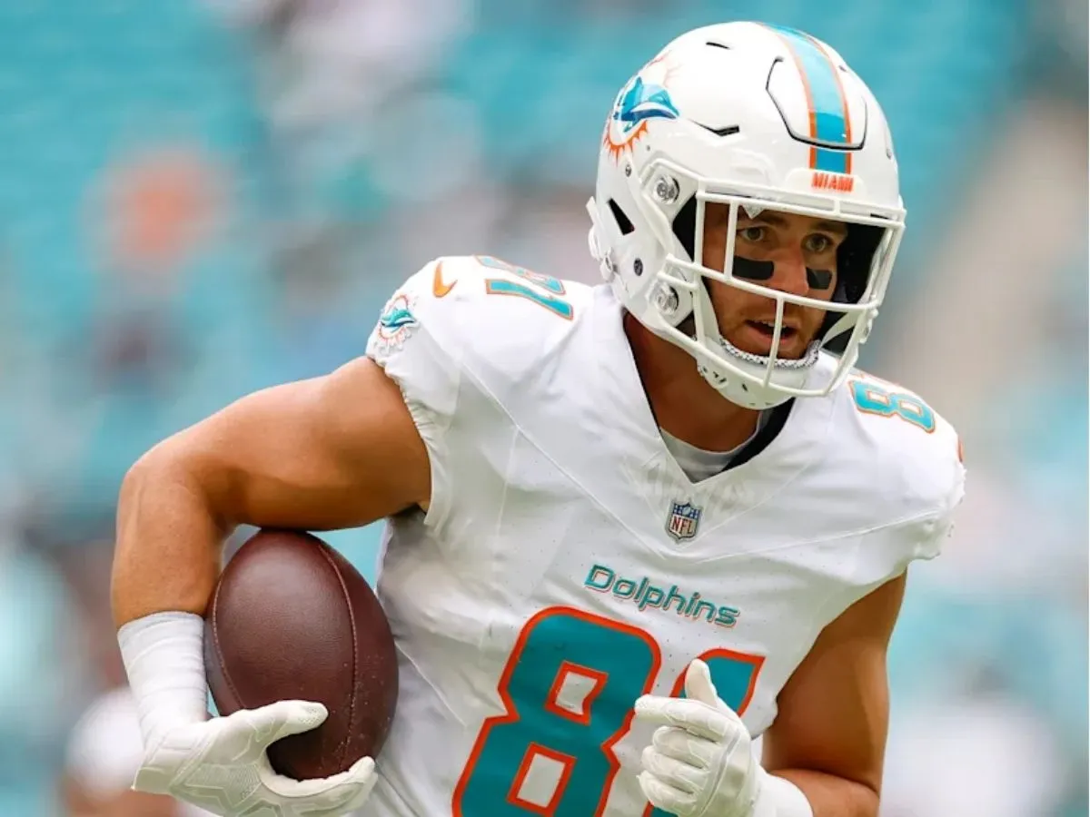 Dolphins can save over $16 million in cap space by making these moves