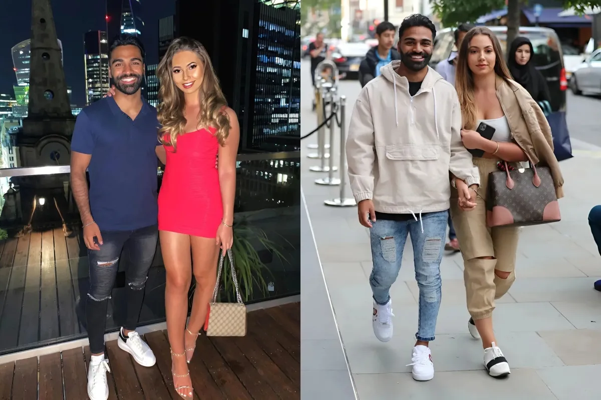 Love Island’s Nas reveals truth behind split from Eva and how she reacted to his All Stars return ngocc