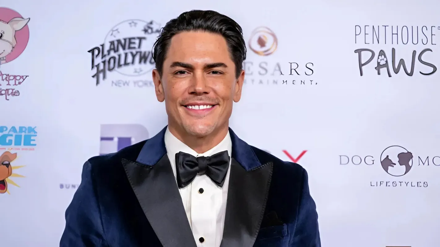 Tom Sandoval Feels Like He’s ‘Been Punished Enough’ After Cheating Scandal With Raquel Leviss