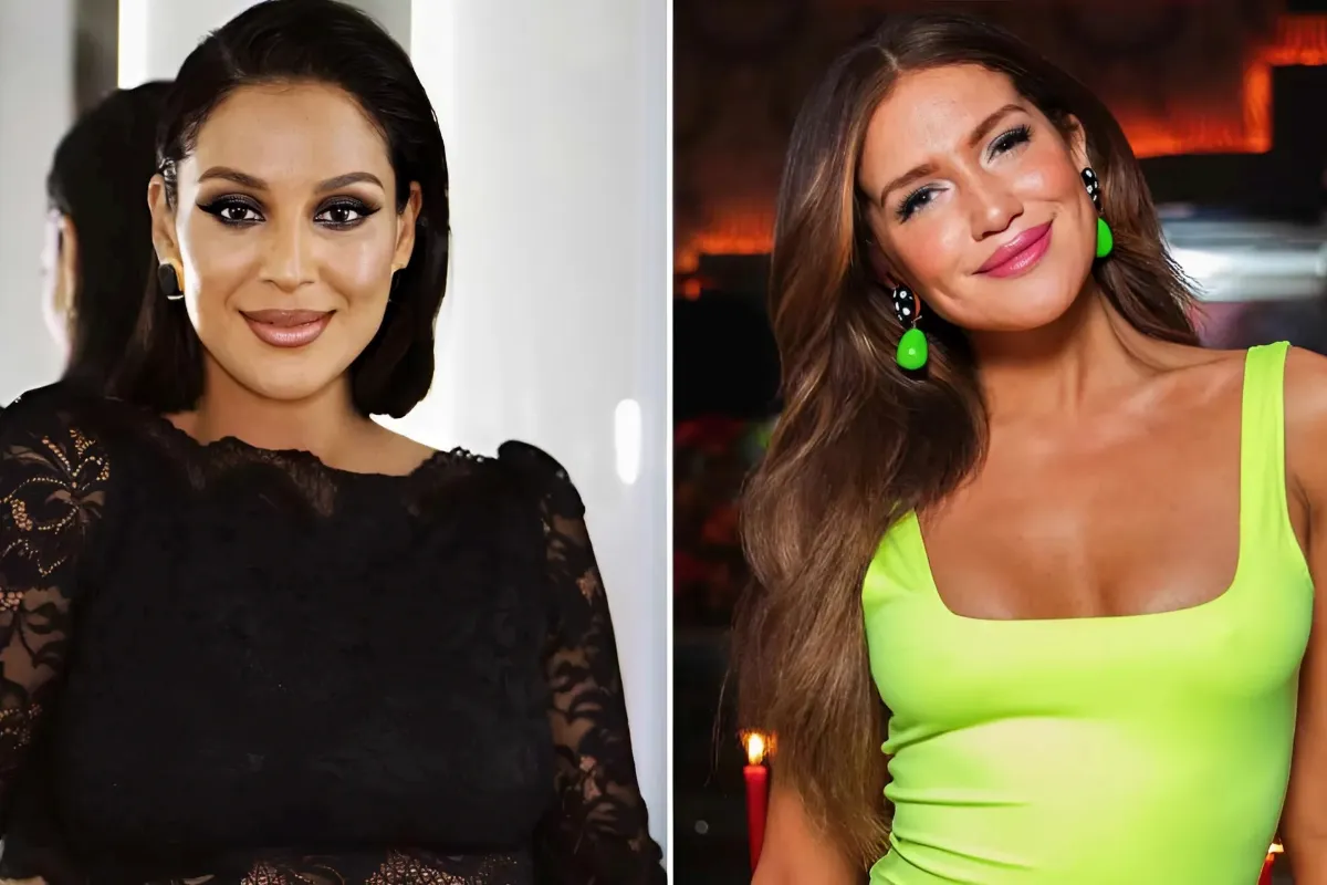 Jessel Taank Slams Brynn Whitfield, Says The Real Housewives Of New York City Co-Star Is “A Bit Of A B*tch”-quang