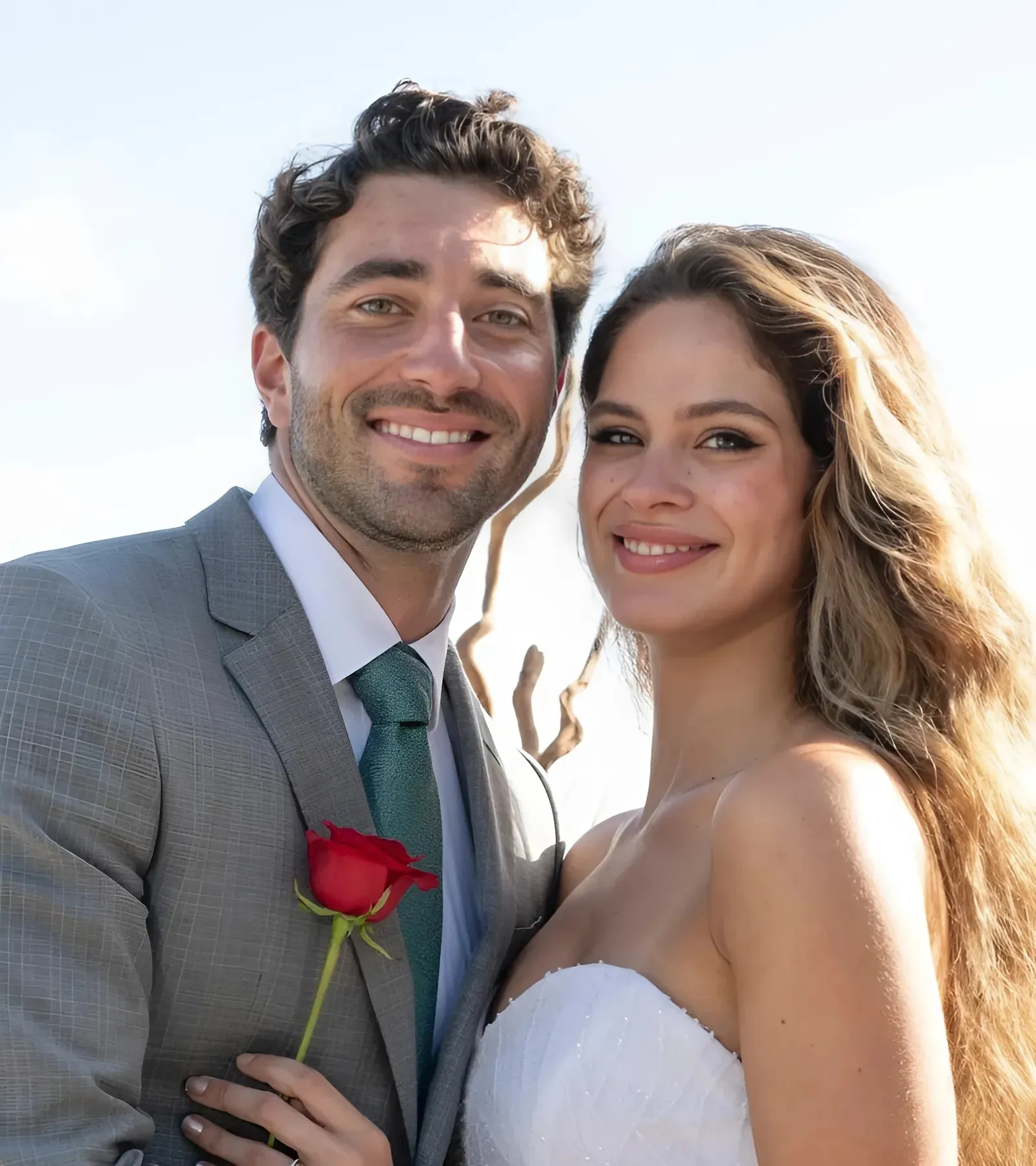 The Bachelor’s Joey Graziadei & Kelsey Anderson’s 2026 Or 2027 Wedding Isn’t Concerning (Waiting Was Always Part Of The Plan)