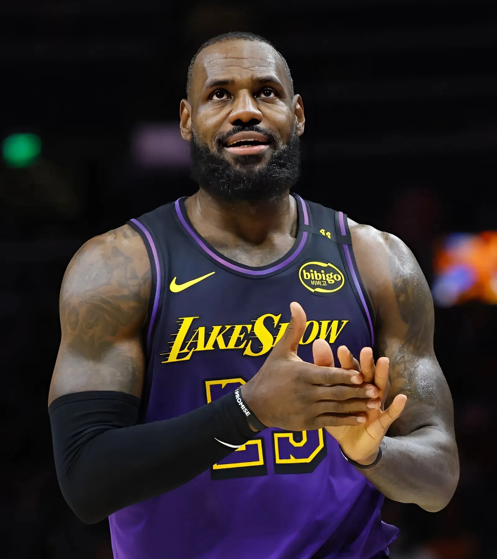 Fatal flaw Lakers must fix at 2025 NBA trade deadline