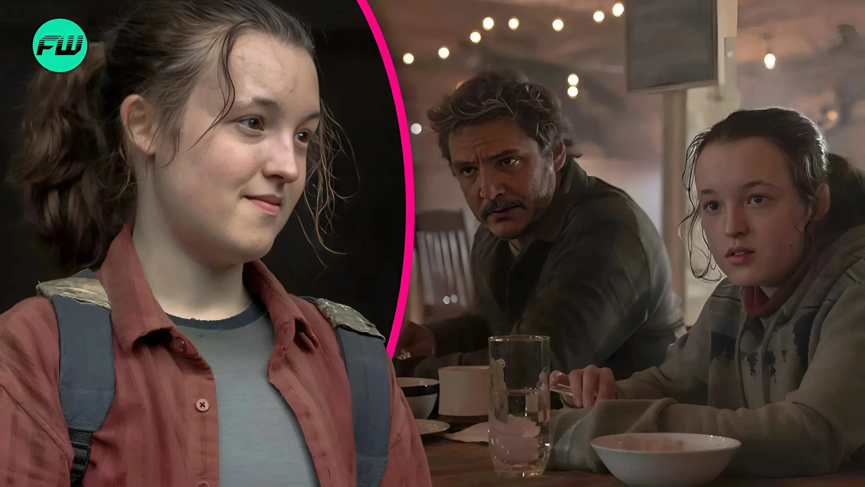 "She doesn't look like Ellie at all": 21-Year-Old Bella Ramsey Blew Our Mind With Her Acting but Many Still Don’t Like Her Casting in The Last of Us