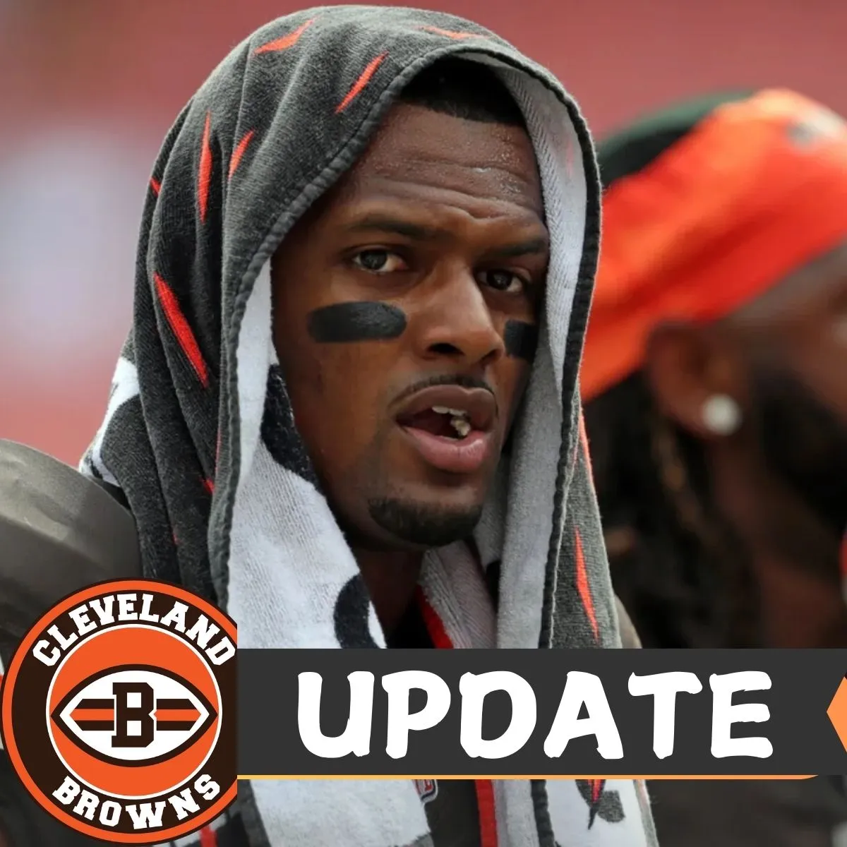 Watson's Latest Achilles Injury Could Save Browns Millions