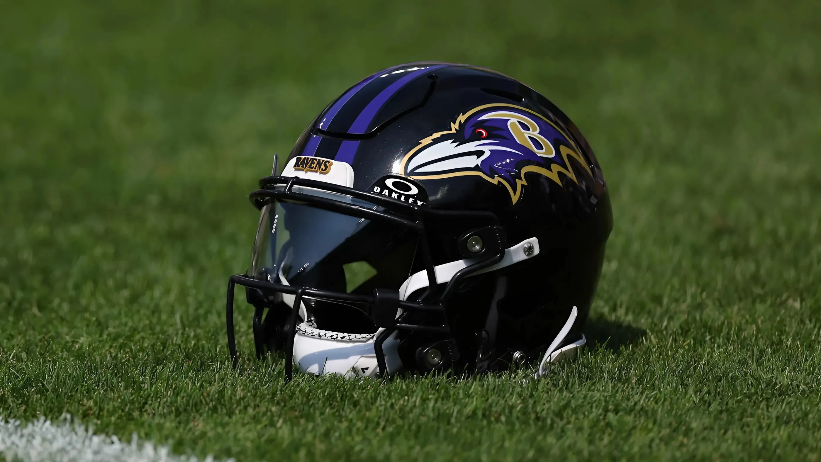 Ravens divisional round playoff opponent finally confirmed after AFC slate concludes