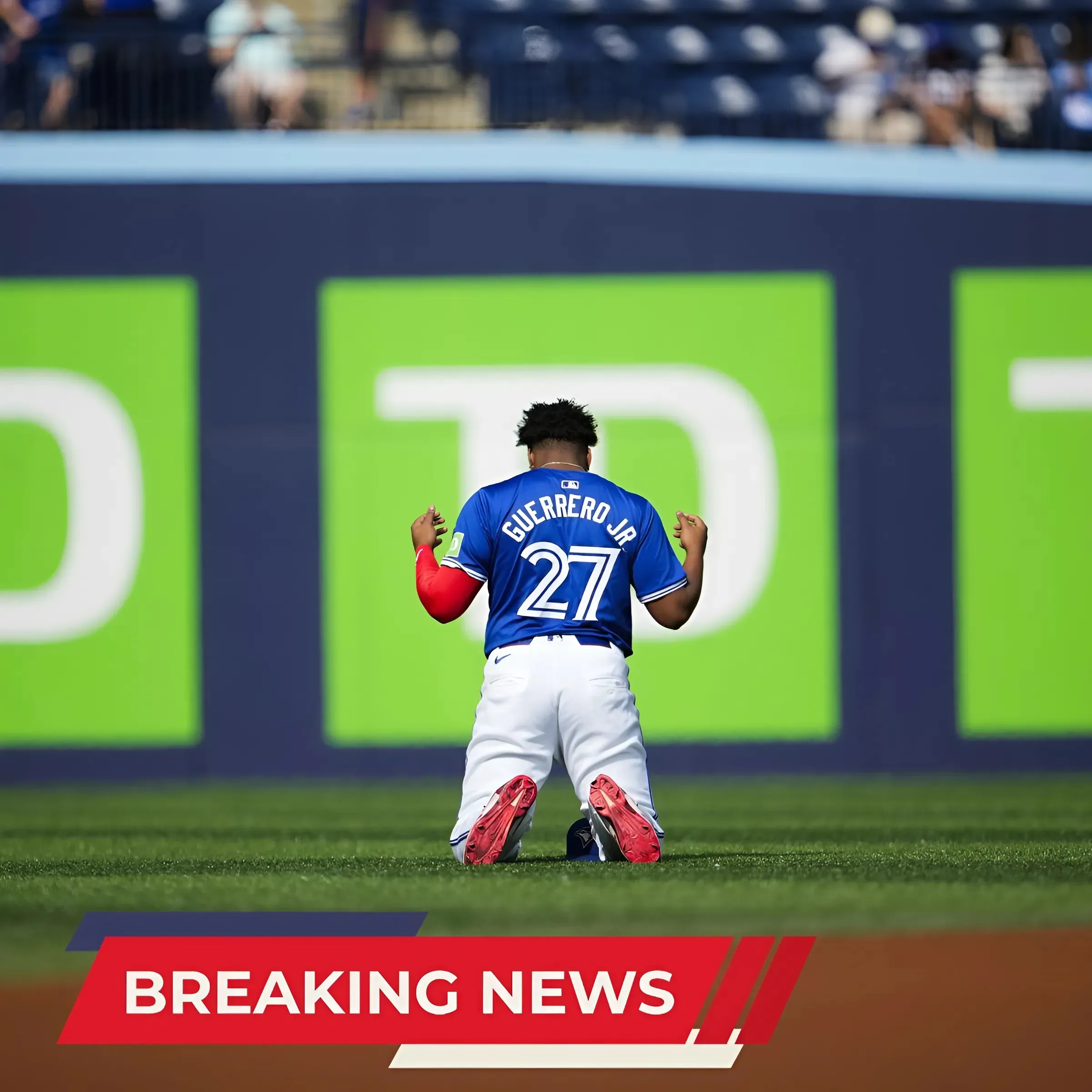 Red Sox Predicted To Sign Breakout Outfielder To Surprising $12 Million Deal