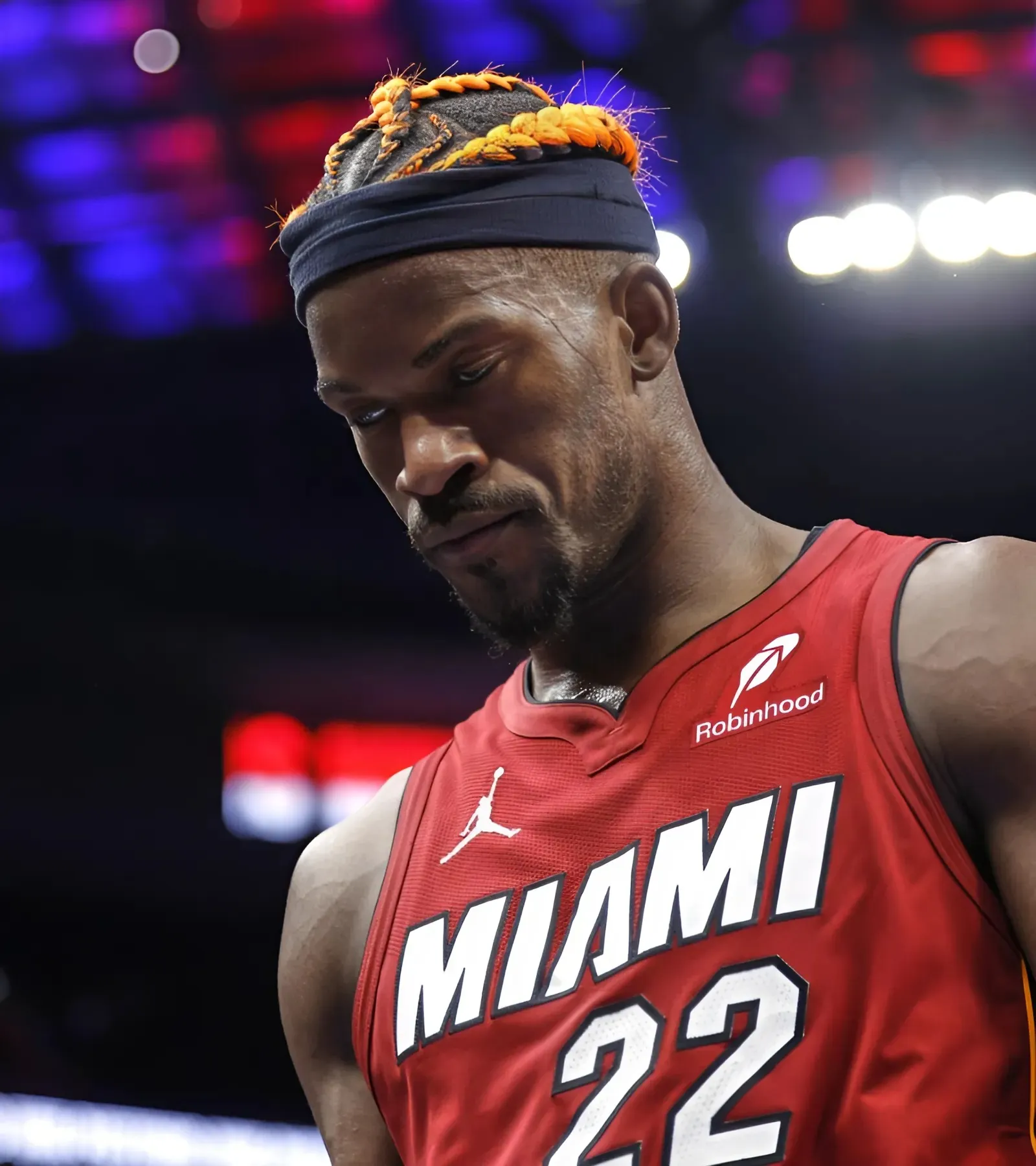 Heat Predicted To Trade For $60 Million All-Star If Jimmy Butler Stays In Miami