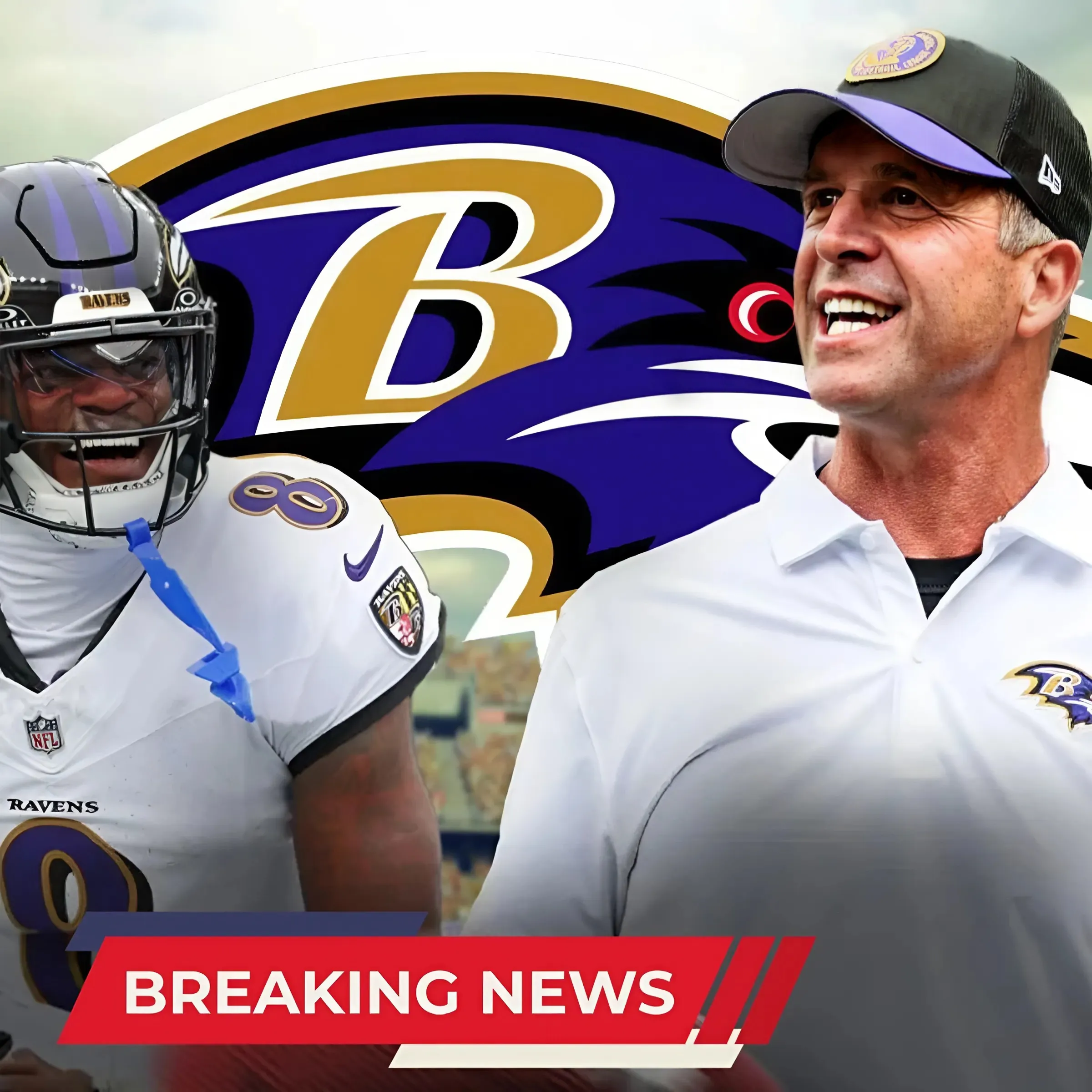 Why Ravens are Super Bowl favorite after smacking Steelers