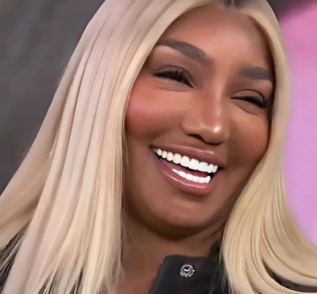 Nene Leakes Open to RHOA Return: “We Have Put a Lot Behind Us”