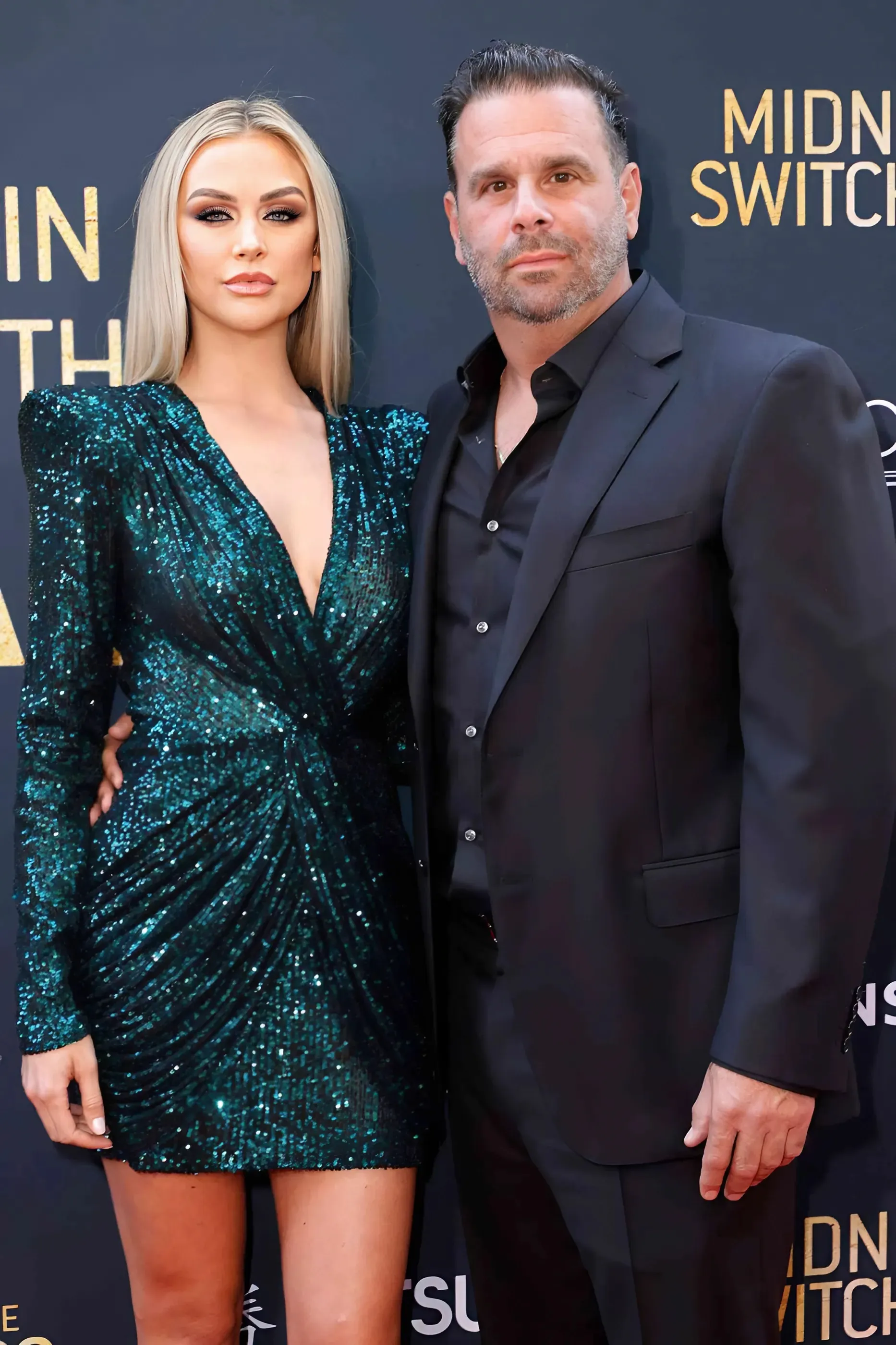 Lala Kent Reveals How Her Relationship With Randall Emmett Has Changed