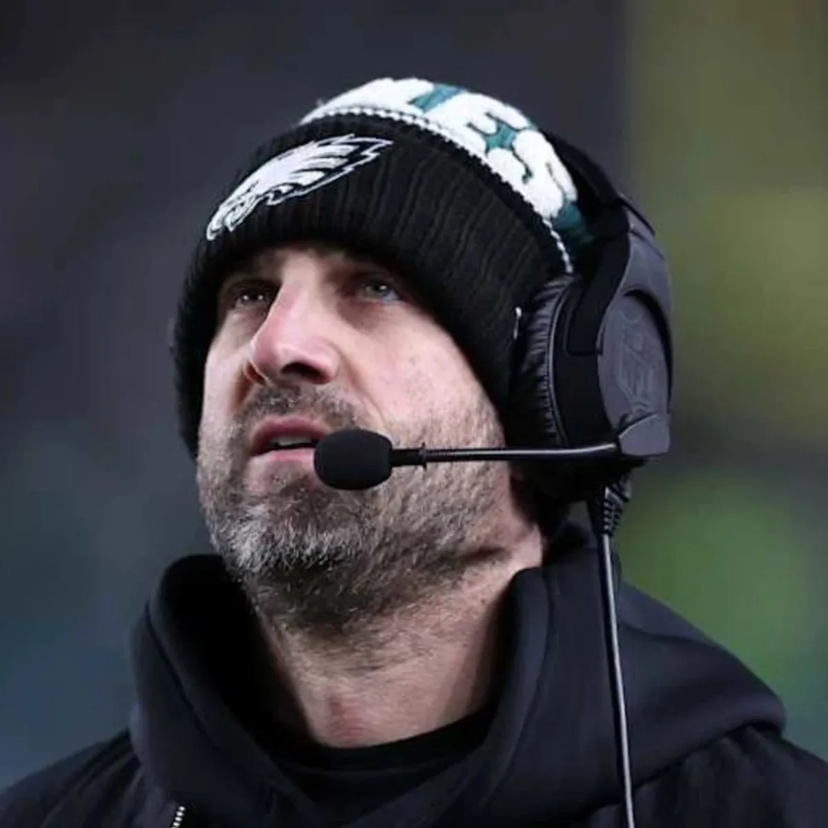 Eagles Have To Wait For Next Playoff Opponent After Beating Packers