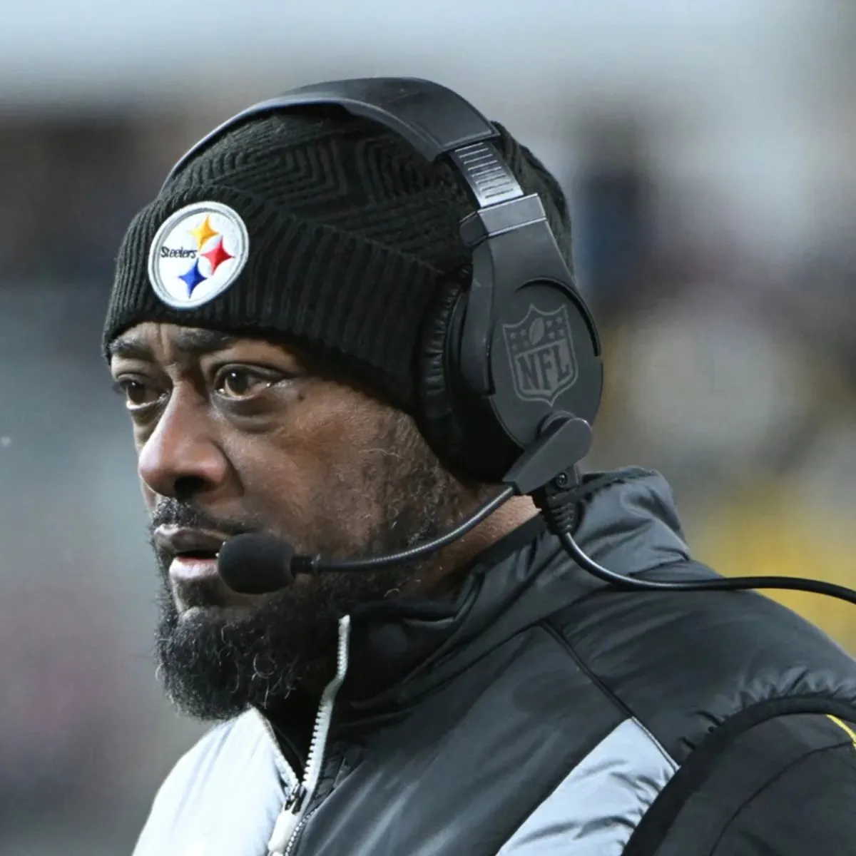 NFL executive, insider address if Steelers could trade Mike Tomlin this offseason