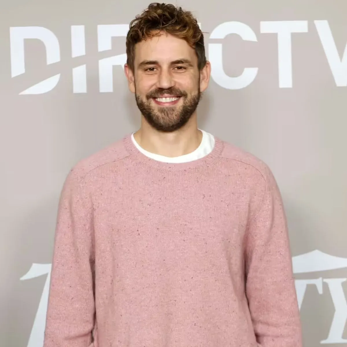 Bachelor alum Nick Viall shares odd health update amid his 'water fast'