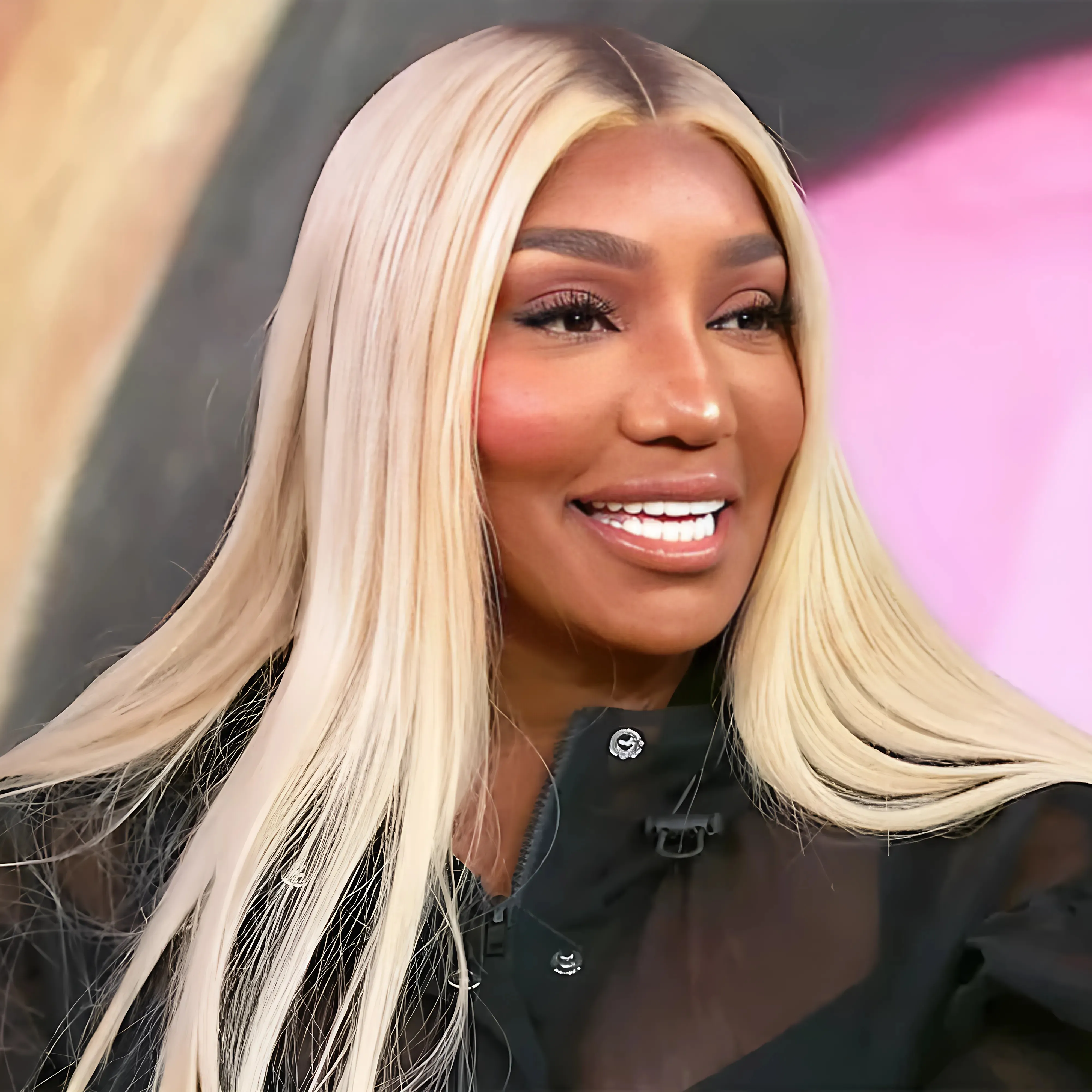 NeNe Leakes Says She's Open to Real Housewives of Atlanta Return: 'If They Called, I Would Answer'