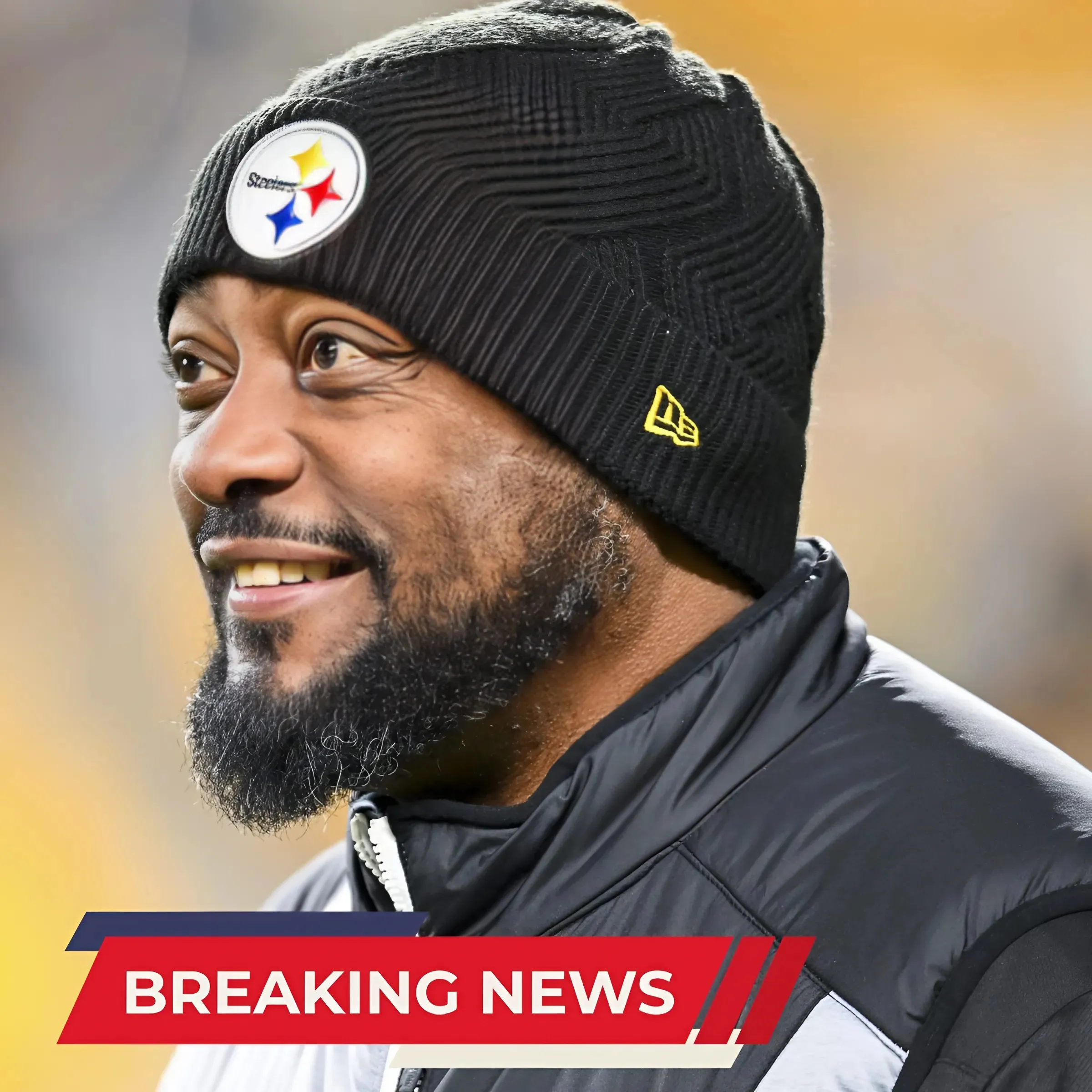 Calls Mount for Steelers to Trade $73 Million Playmaker & ‘Reinvest the Return’