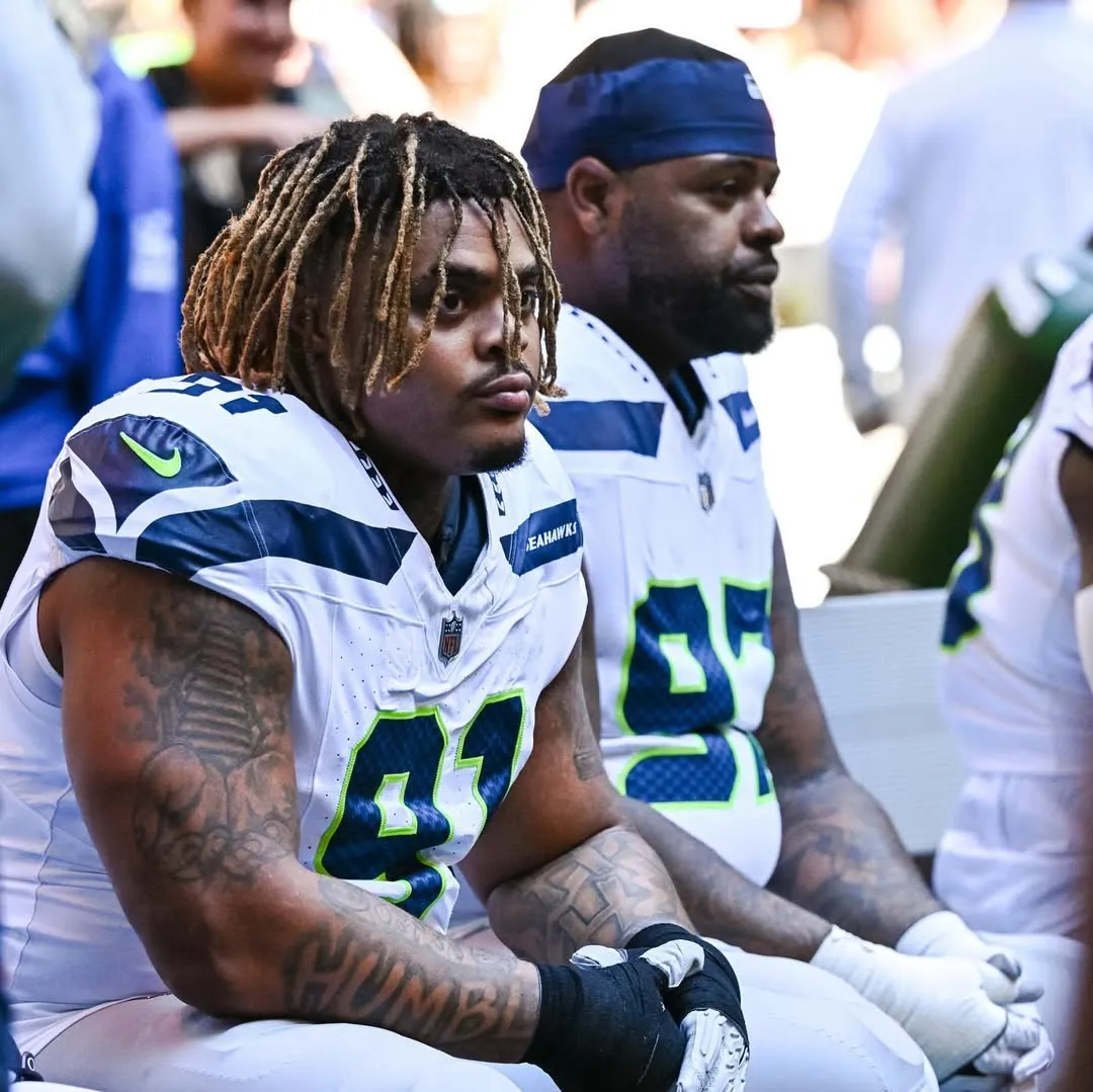 Seahawks Rookies Set Strong Baseline in First Season