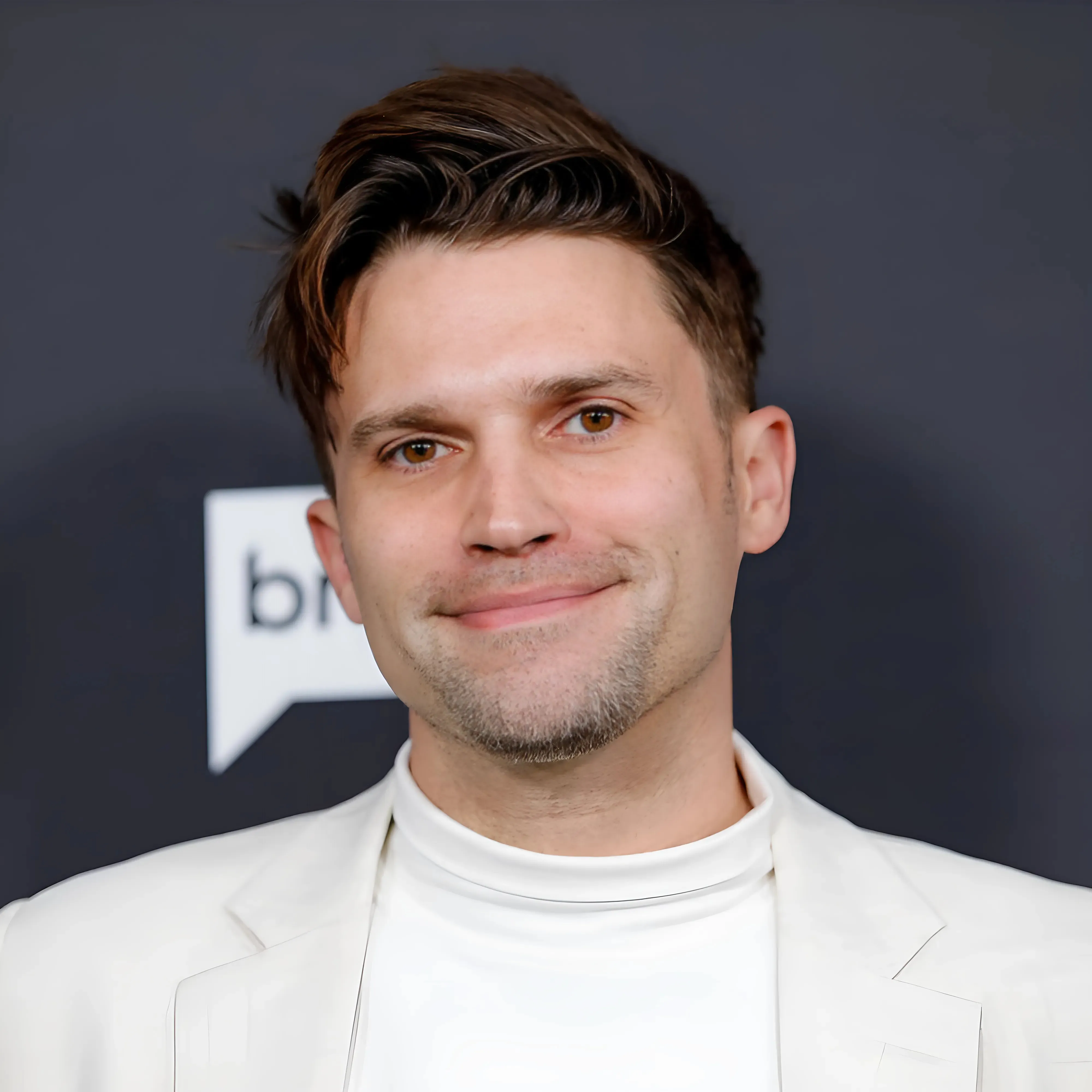 "Tom Schwartz Makes Shocking Reveal About His Career Future: 'I'm Excited About This New Move!'"