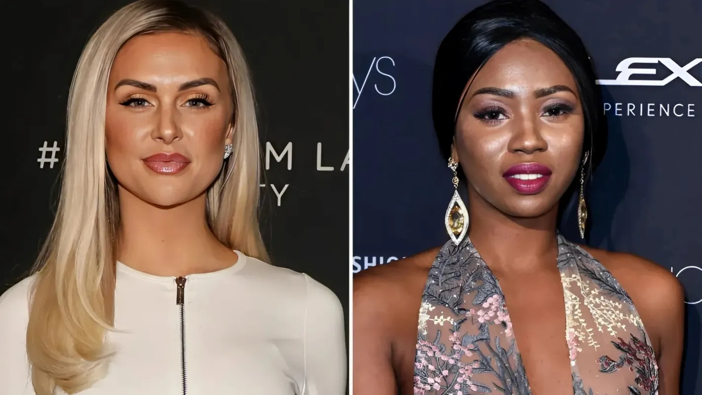 Lala Kent Slammed by Ex-‘Vanderpump Rules’ Costar Faith Stowers in Emotional Court Declaration