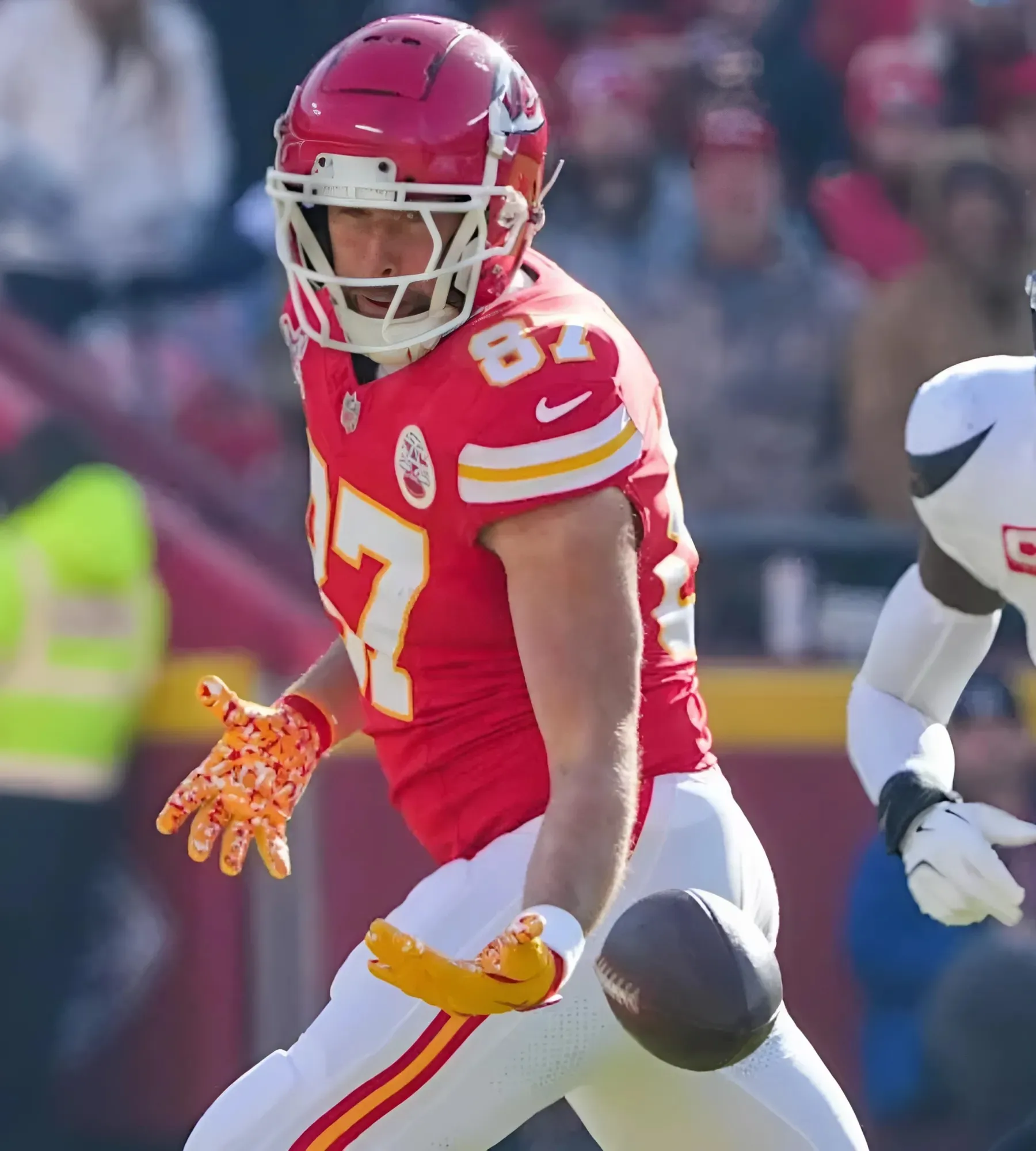 Houston Texans bold predictions for 2025 Divisional Round vs. Chiefs