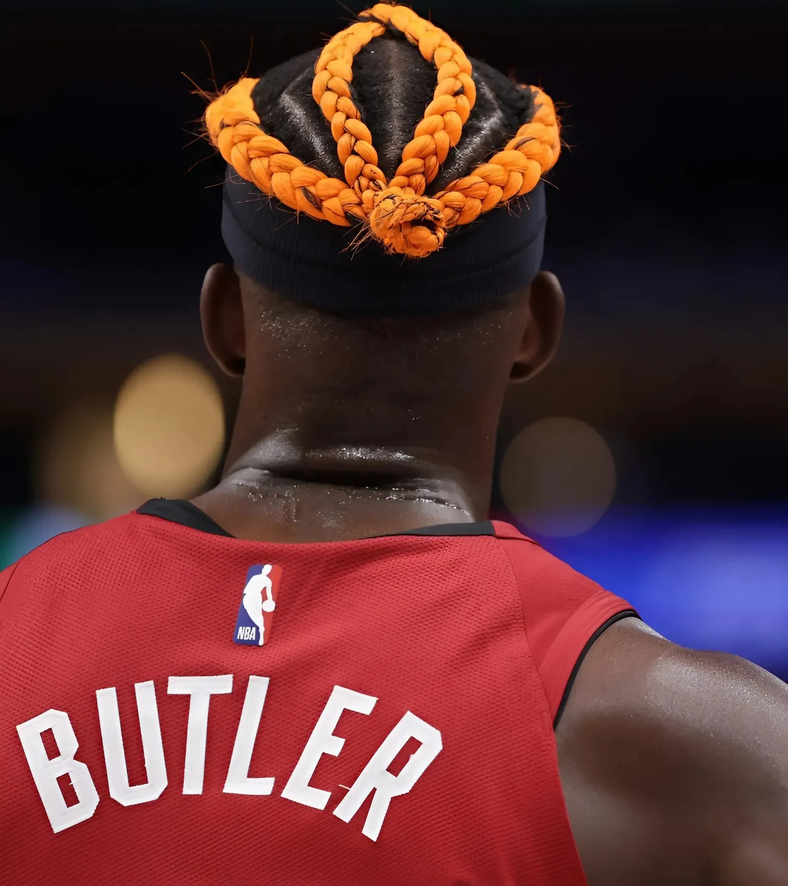 ‘Realistic’ Jimmy Butler Trade Pitch Sends Heat Star Out West