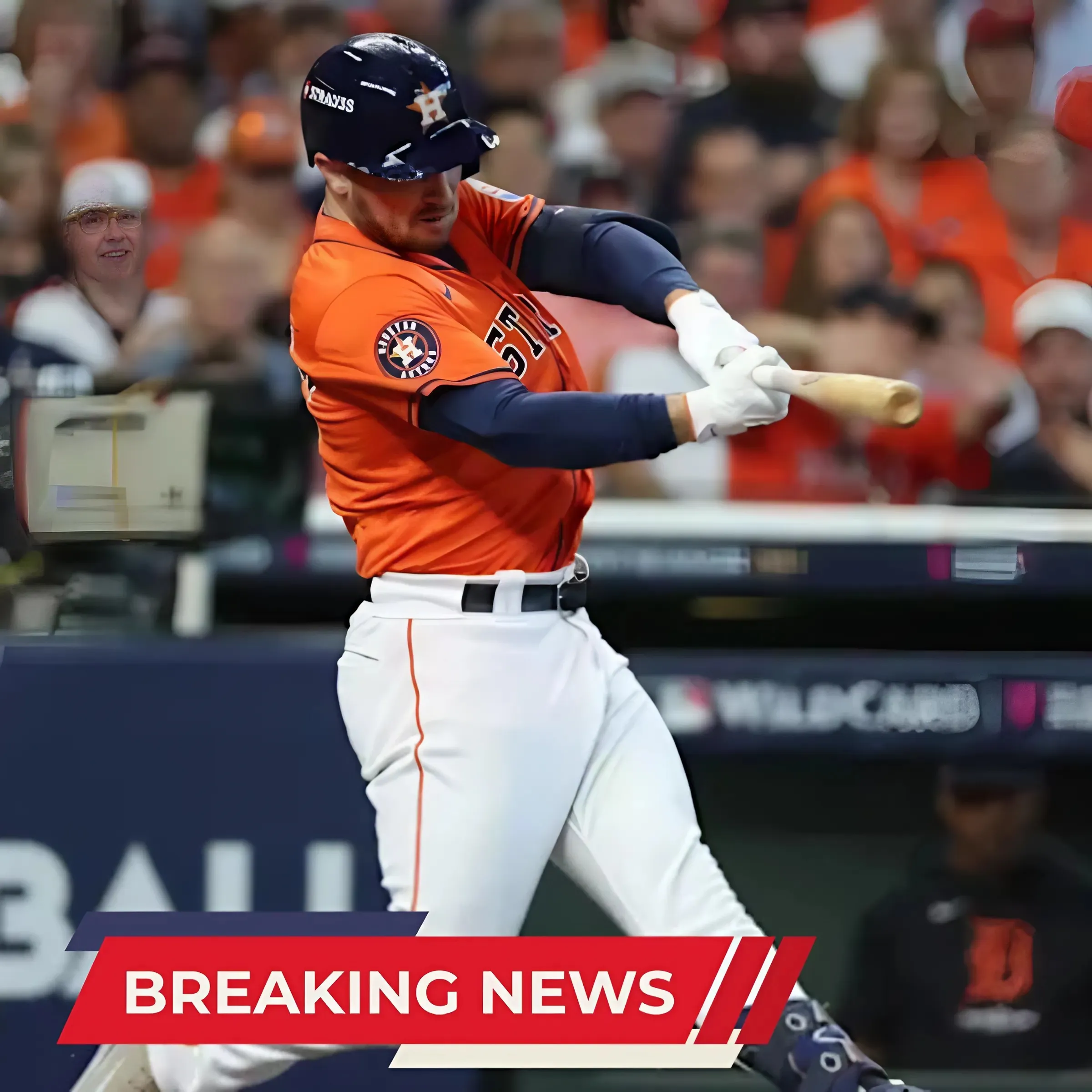 Cubs Want to Use Cody Bellinger Contract Framework to Lure Alex Bregman to Chicago