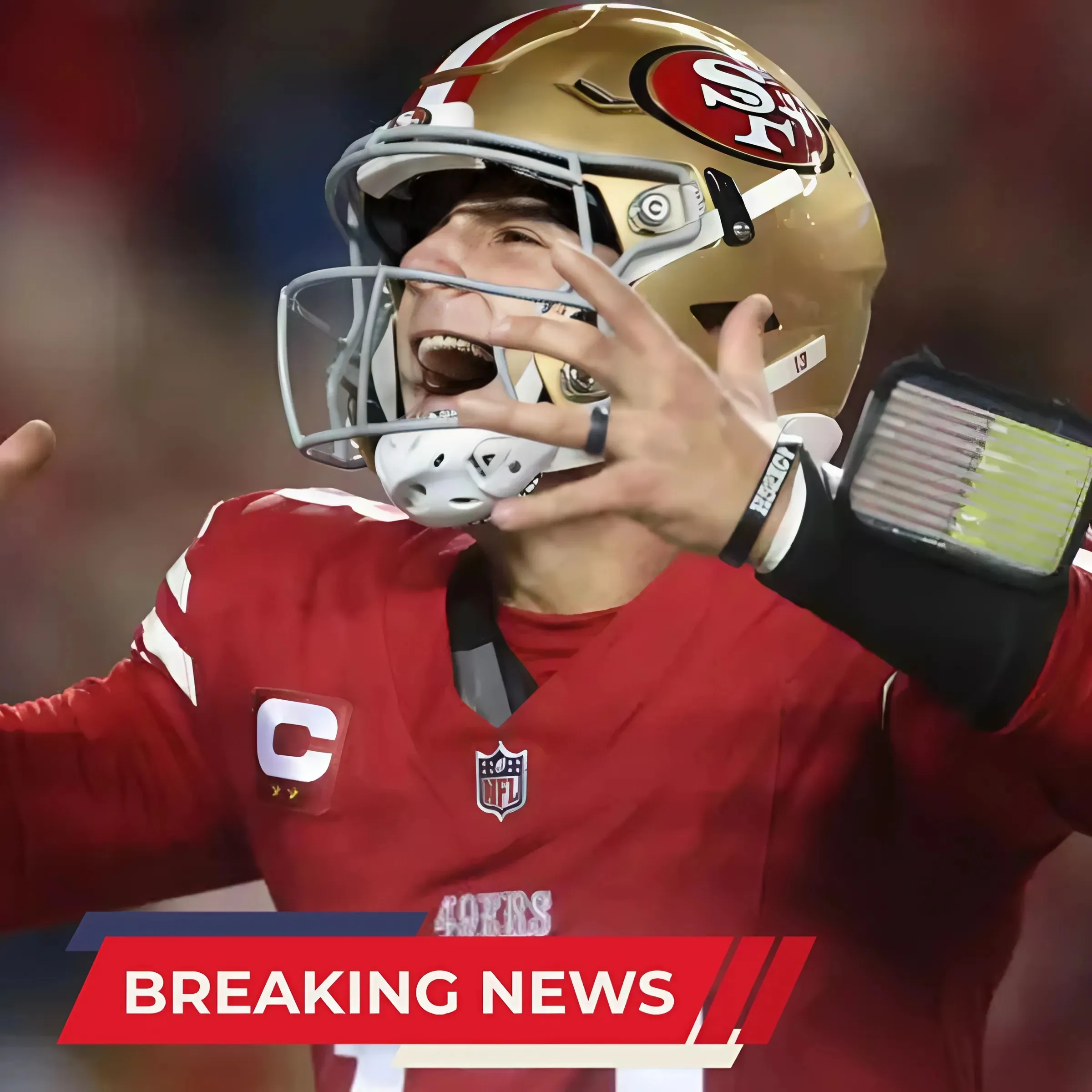 49ers Could Reunite With Pro Bowl QB, Trade Brock Purdy: Offers Would Be ‘Robust’