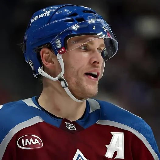 TVA Reports Avalanche Will Trade Rantanen, Proposes Rangers Deal