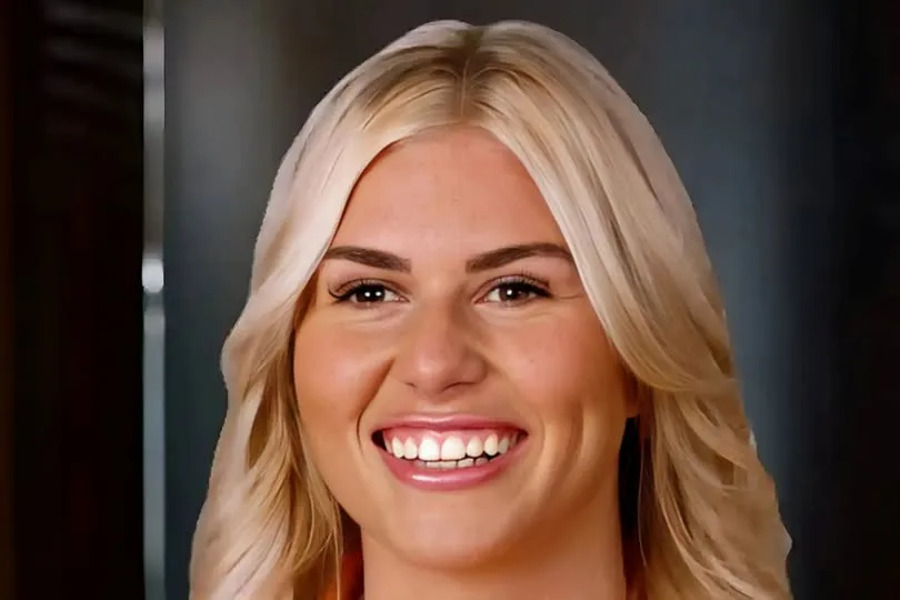 Below Deck Sailing Yacht alum defends Daisy Kelliher, slams stews Danni Warren and Diana Cruz amid drama