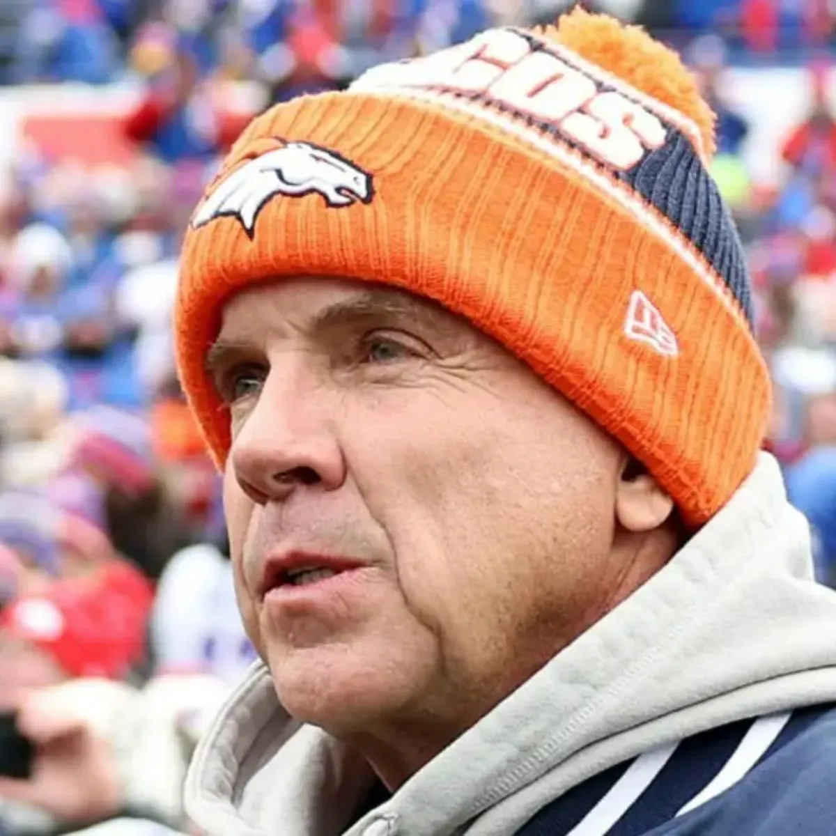 Broncos Urged to Prioritize Key Role for Sean Payton’s Offense