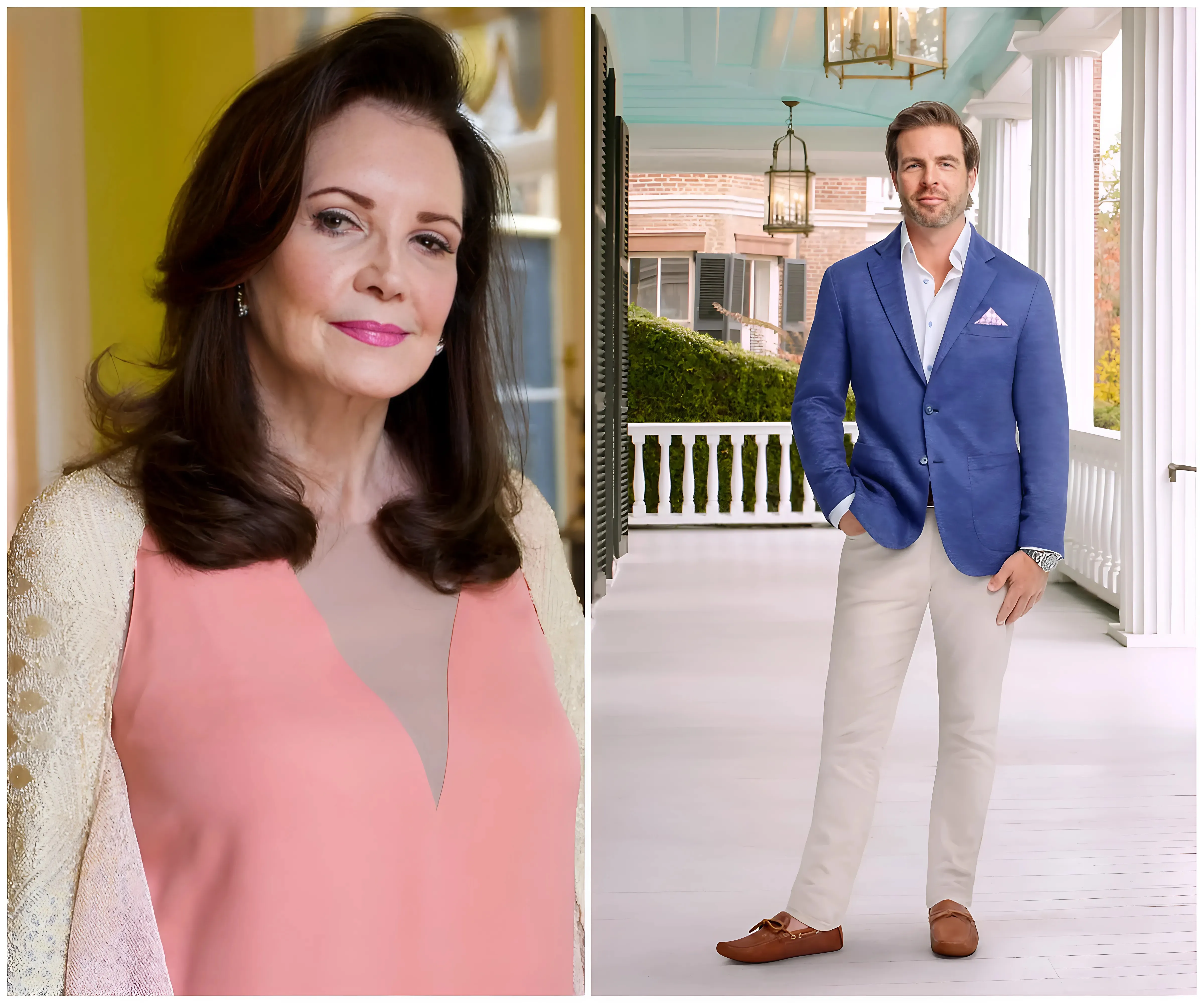 Patricia Altschul Doesn’t Think JT Thomas Called Her The “B-Word” - suong