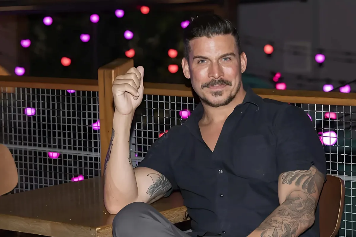 Why Jax Taylor Is Right About Keeping Vanderpump Rules Stars off The Valley - lulu