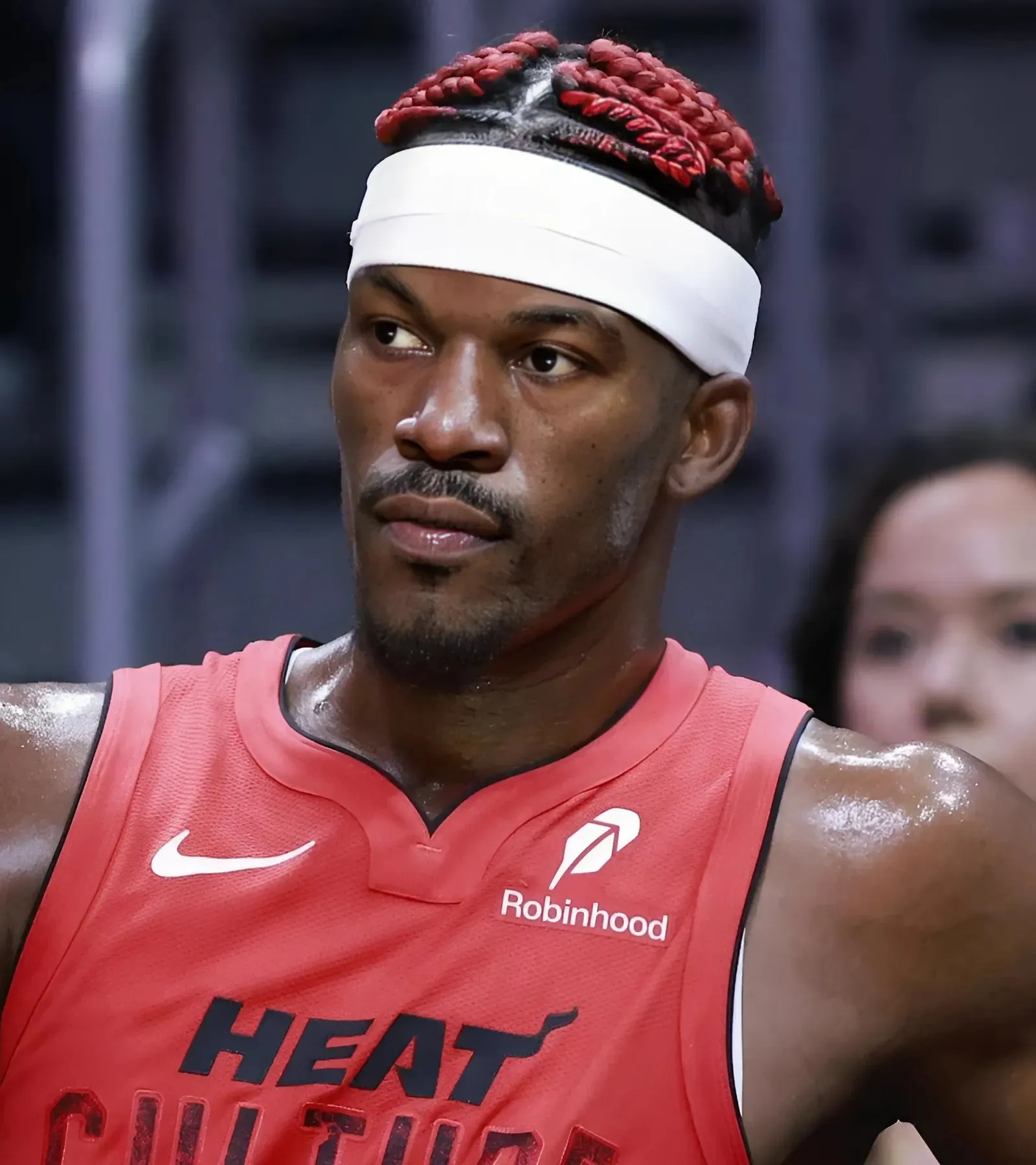 Heat Land Clutch All-Star for Jimmy Butler in 3-Team Trade Pitch