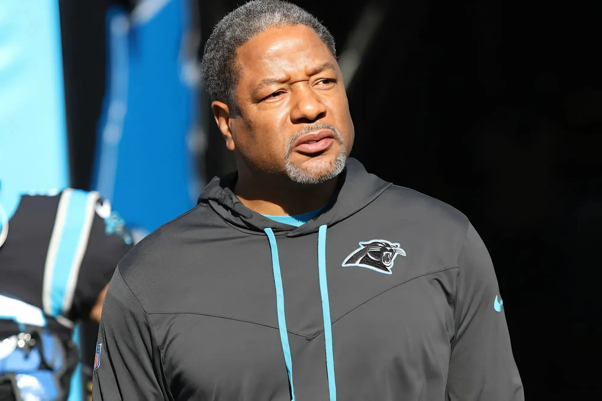 Falcons to interview Steve Wilks for defensive coordinator vacancy