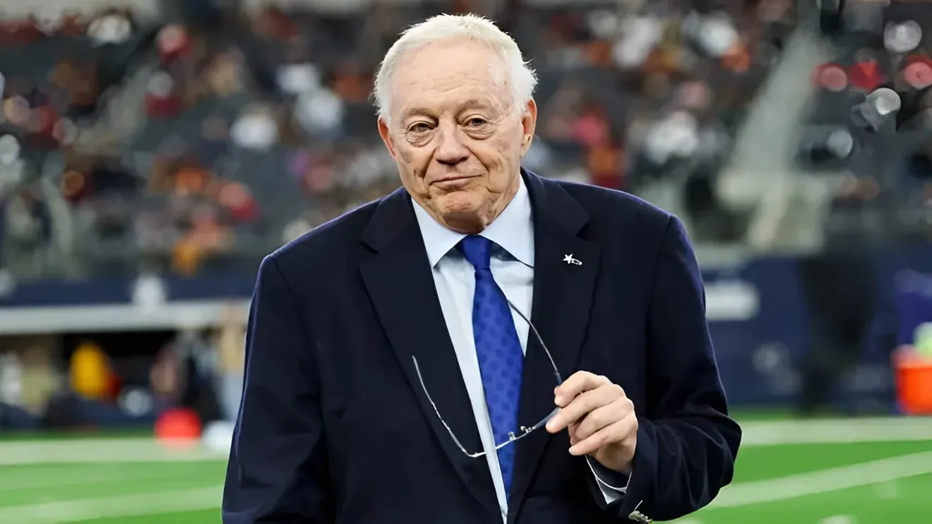 Cowboys Expected to Bring Back Familiar Candidate for Head Coach Role