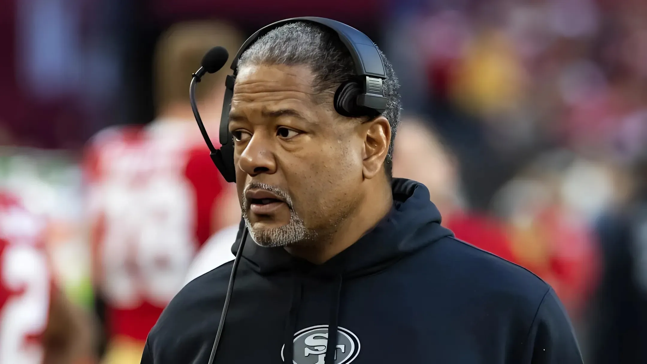 Potential Frontrunner for Falcons Defensive Coordinator Gets Interview