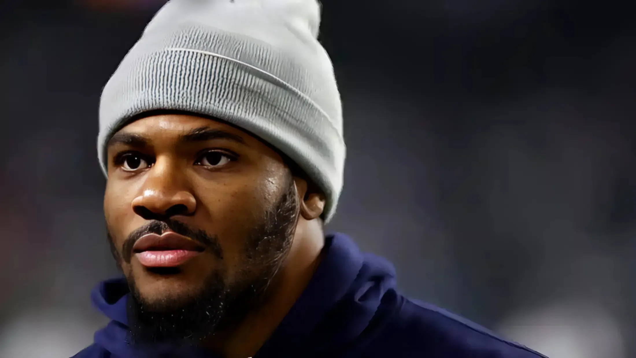 Cowboys’ Micah Parsons Breaks Silence on Mike McCarthy Drama