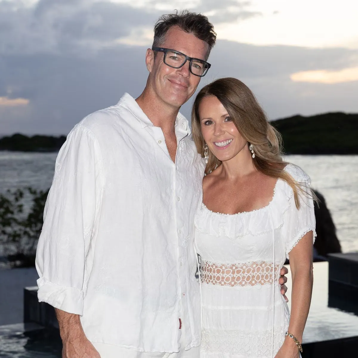 Trista Sutter Reveals Status of Ryan Sutter Marriage After Breakup Rumors