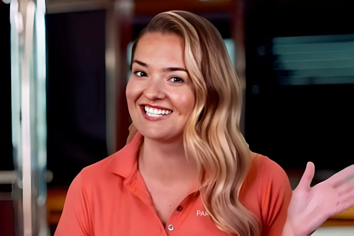 Daisy Kelliher calls out ‘online bullying’ as Below Deck Sailing Yacht Season 5 tension explodes