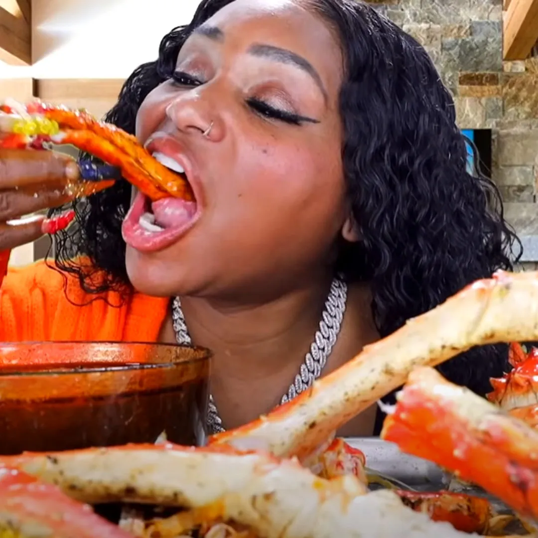 How to Cook Alaskan King Crab Legs