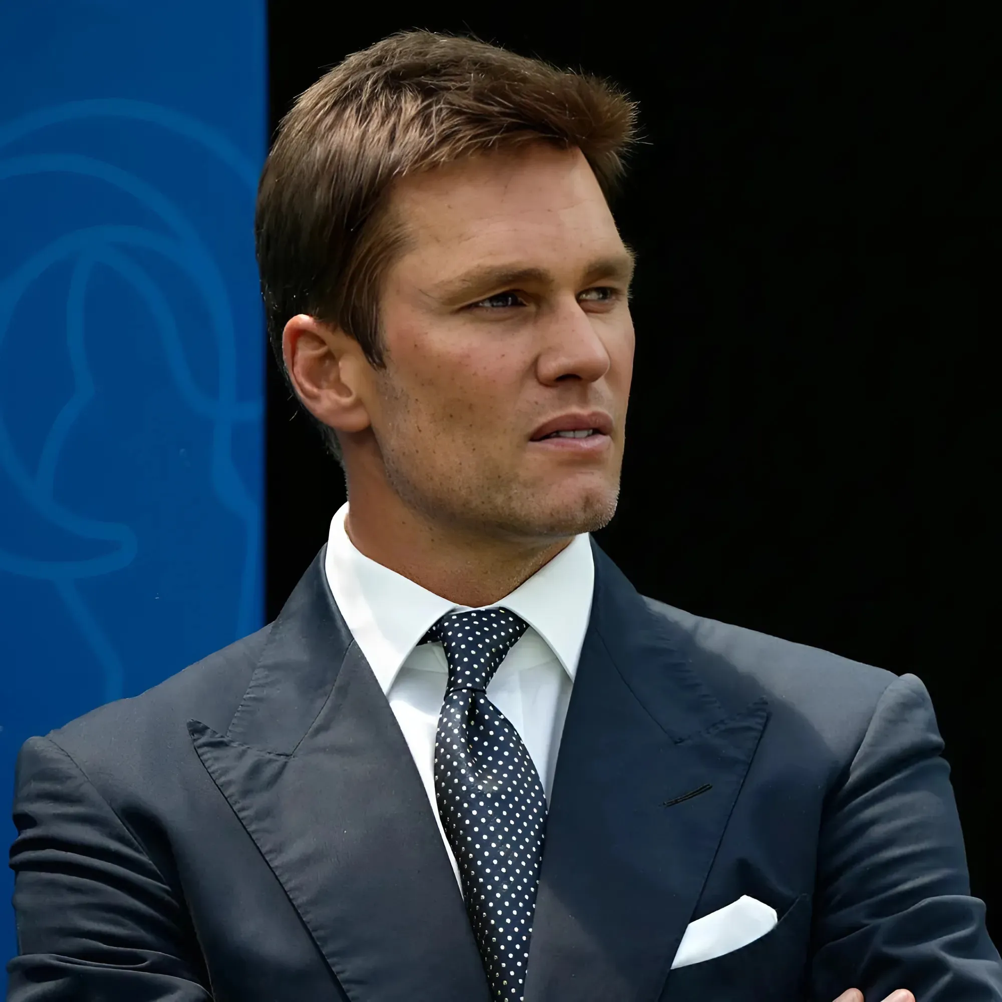 Tom Brady accused of cheating NFL rules as he gains more control of Raiders