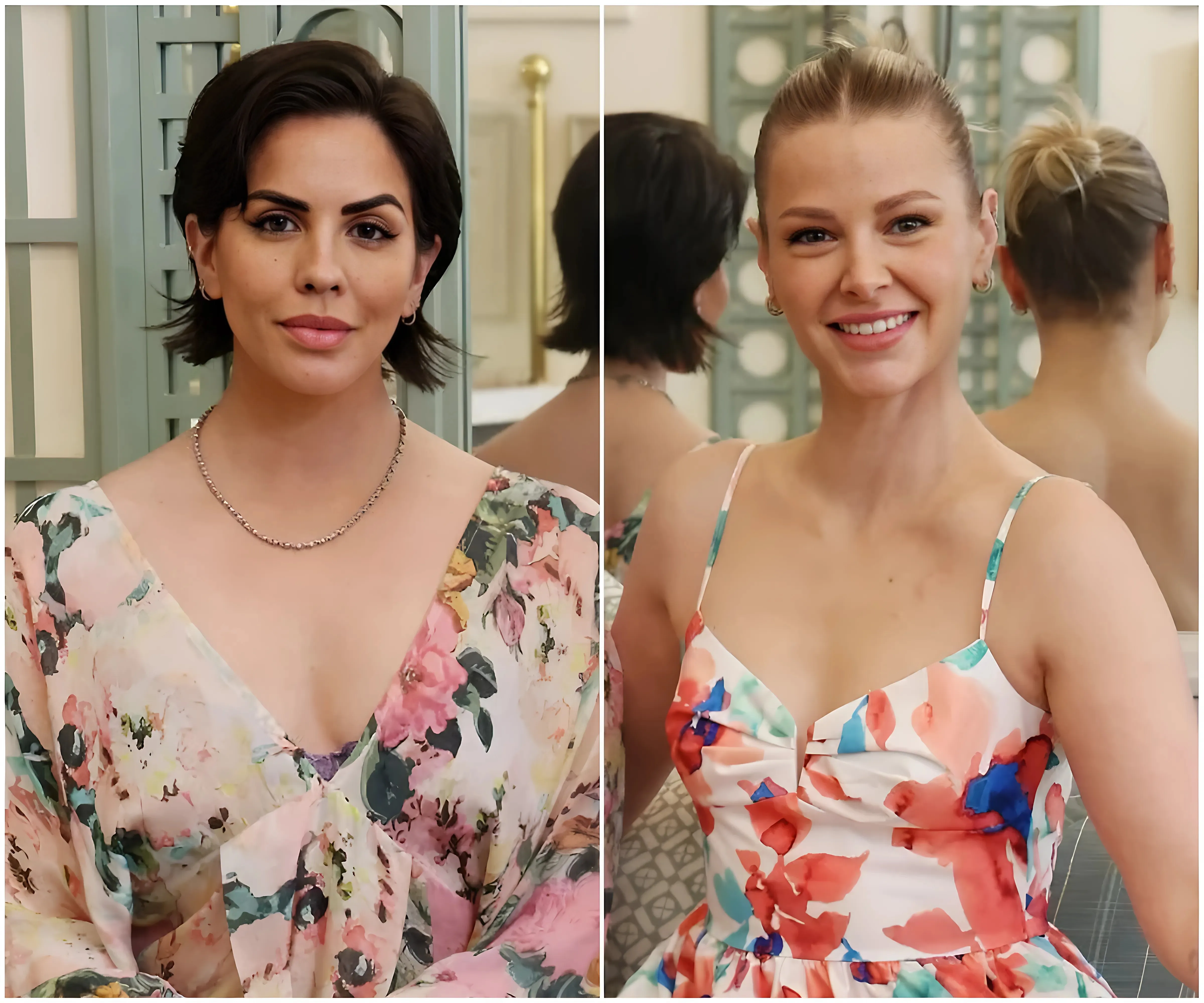 Bravo Fans React to Filming Activity at Ariana Madix & Katie Maloney’s Sandwich Shop