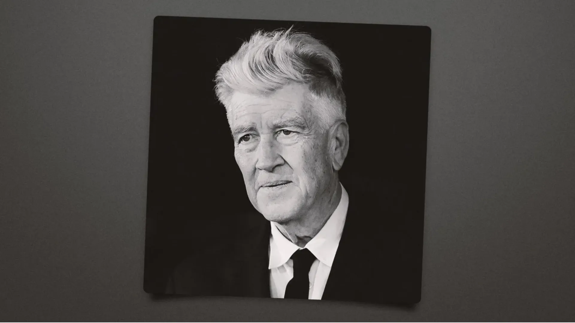 David Lynch, Iconic Director of ‘Twin Peaks’ and ‘Blue Velvet,’ Passes Away at 78