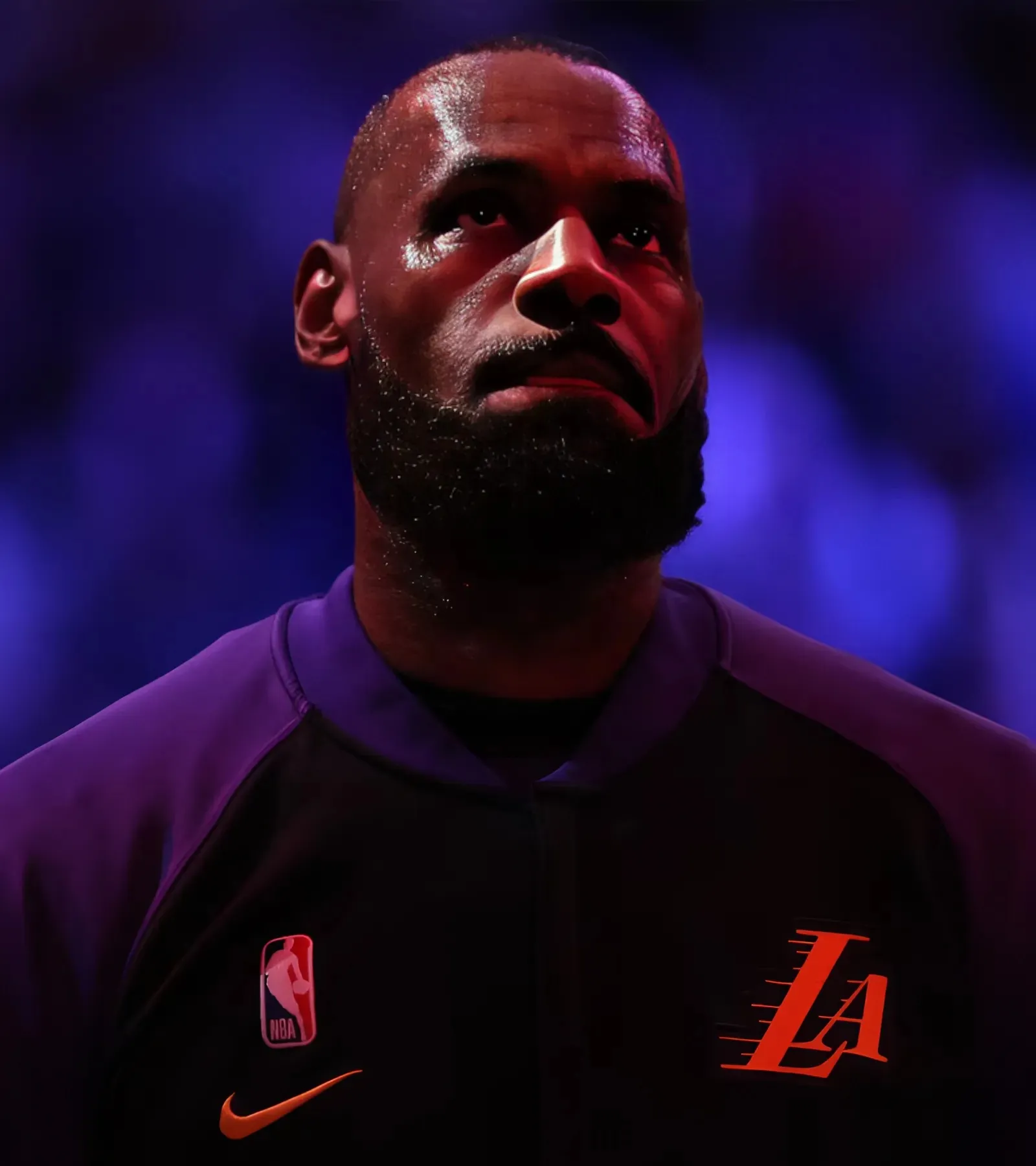 LeBron James’ Bold Claim in Legendary Pickup Game vs. Michael Jordan Corroborated