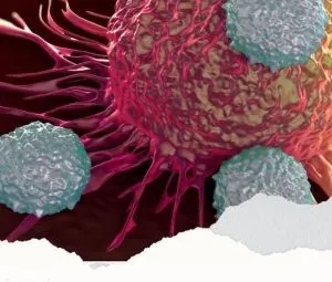 P2. 20 early warning signs that cancer is growing in your body