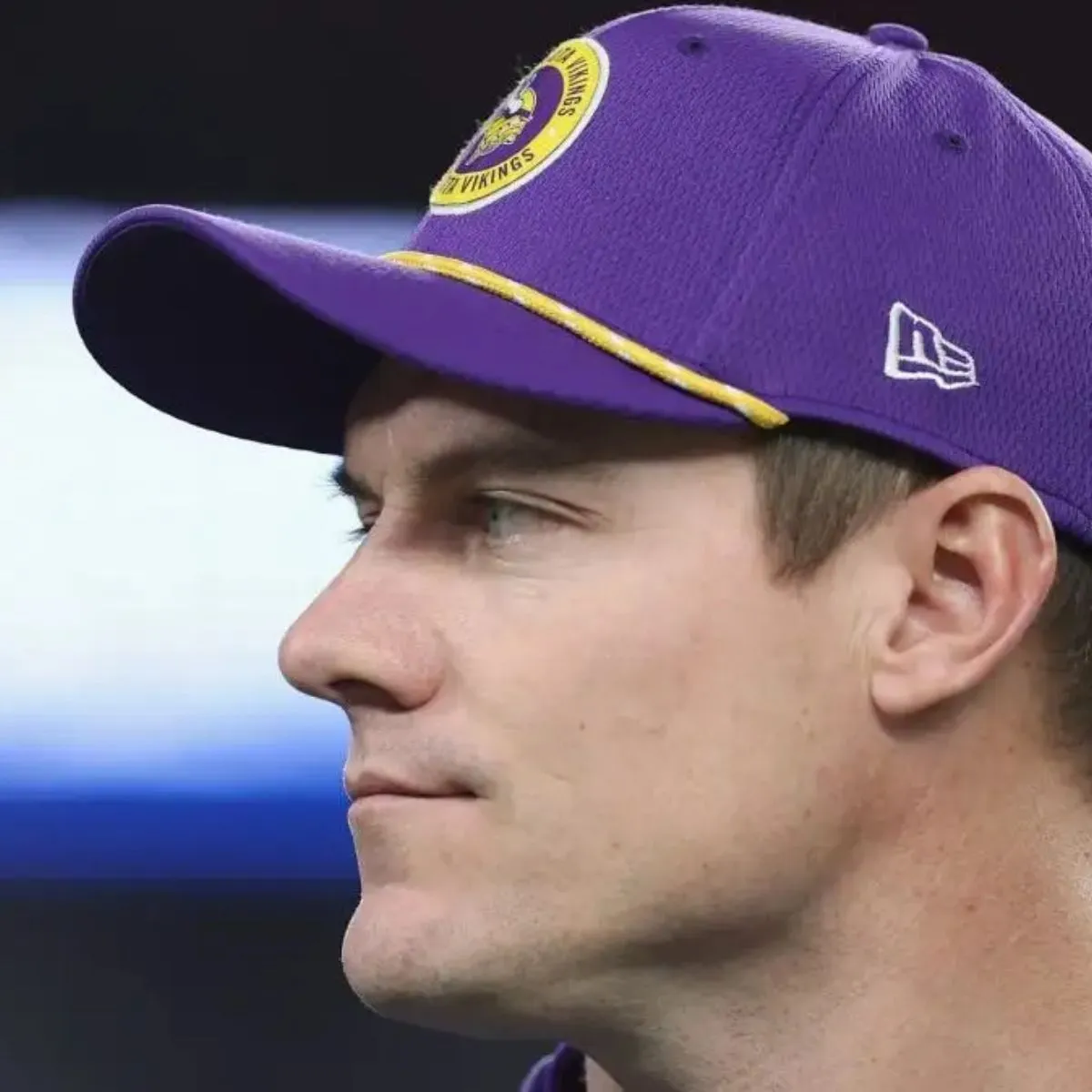 Vikings HC Kevin O’Connell Clears Air After Eyebrow-Raising QB Comments