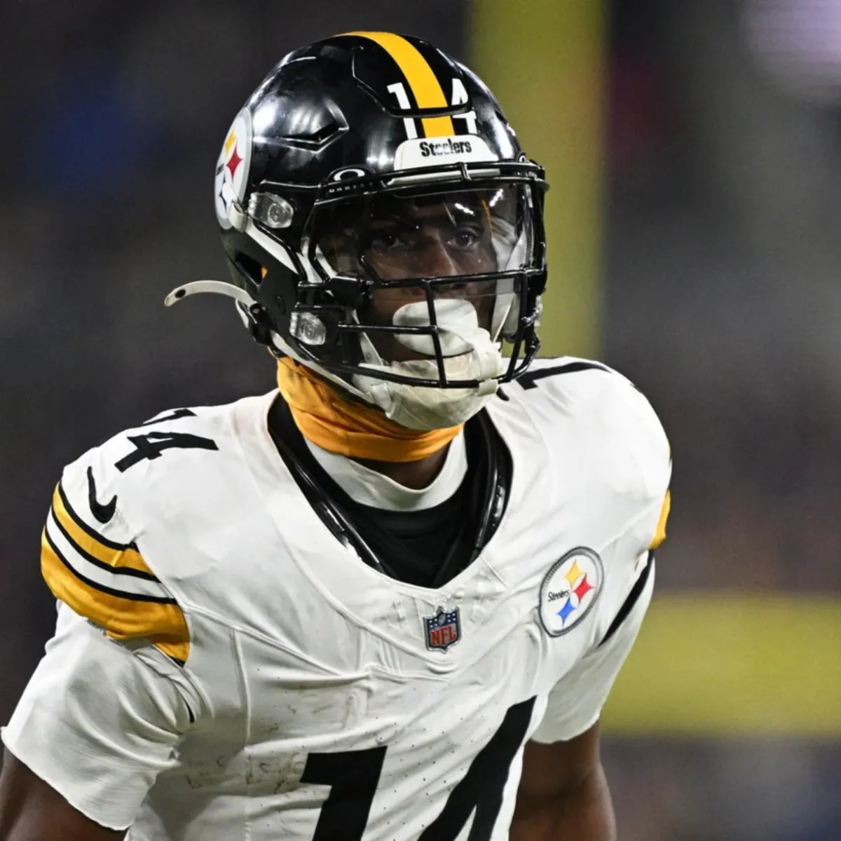 Steelers insider talks George Pickens trade rumors after latest controversy