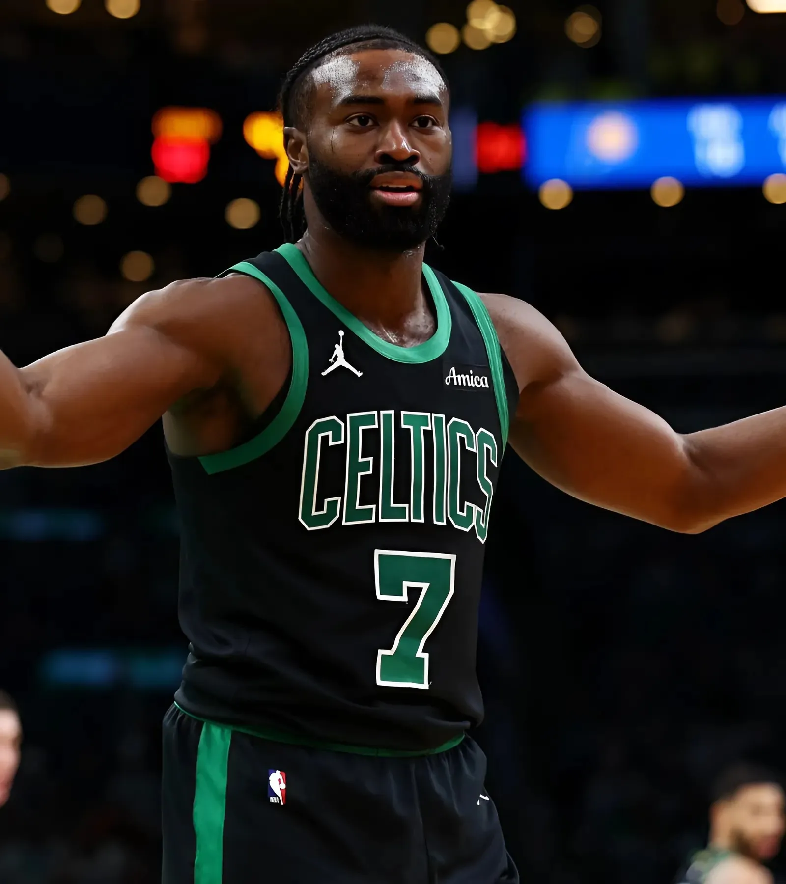 Celtics Searching for Solutions as ‘Bad Moment’ Drags On